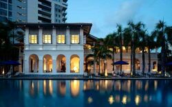 Draycott Eight (D10), Condominium #509649611